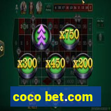 coco bet.com